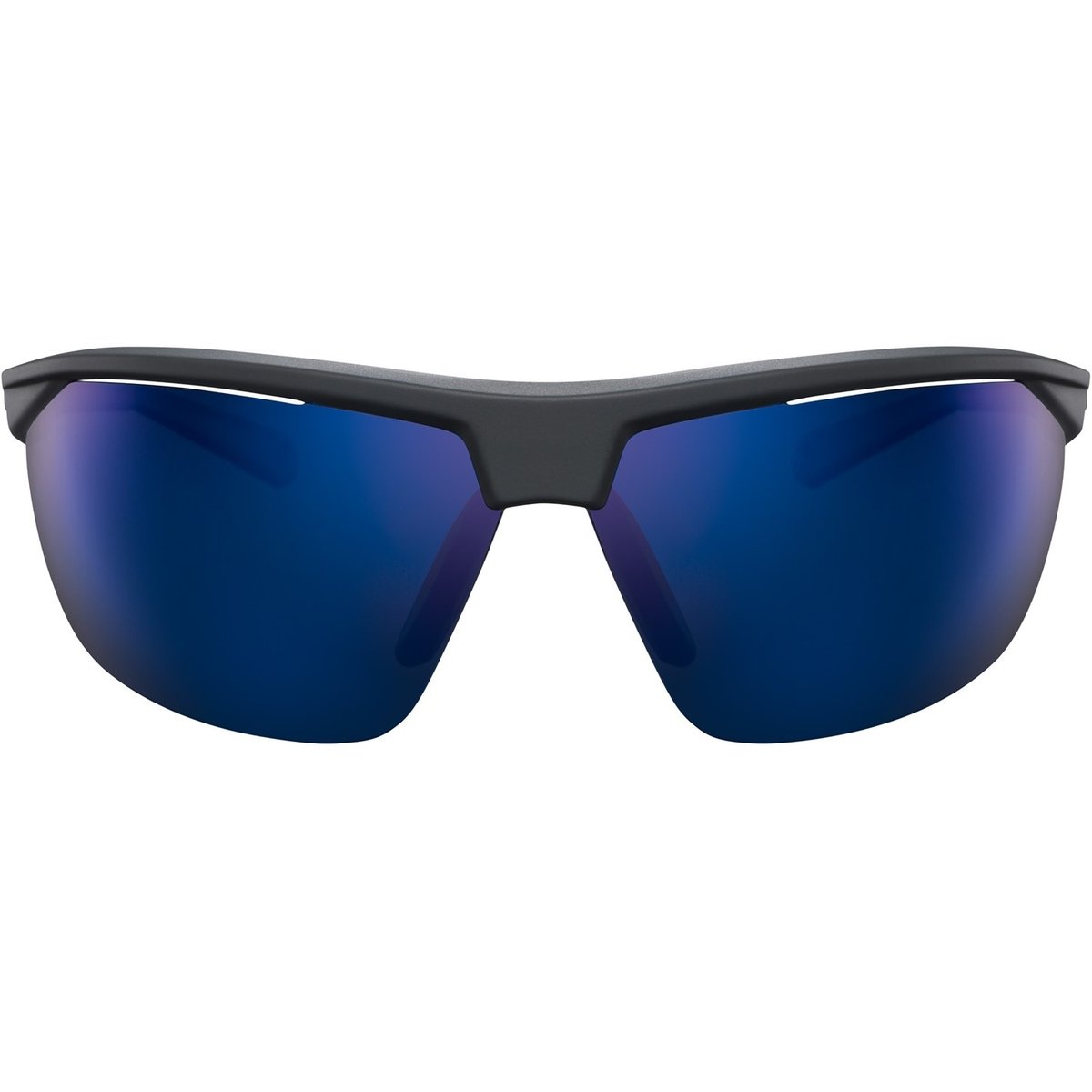 Nike 2024 tailwind sunglasses