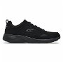 Dynamight 2 Mens Shoes