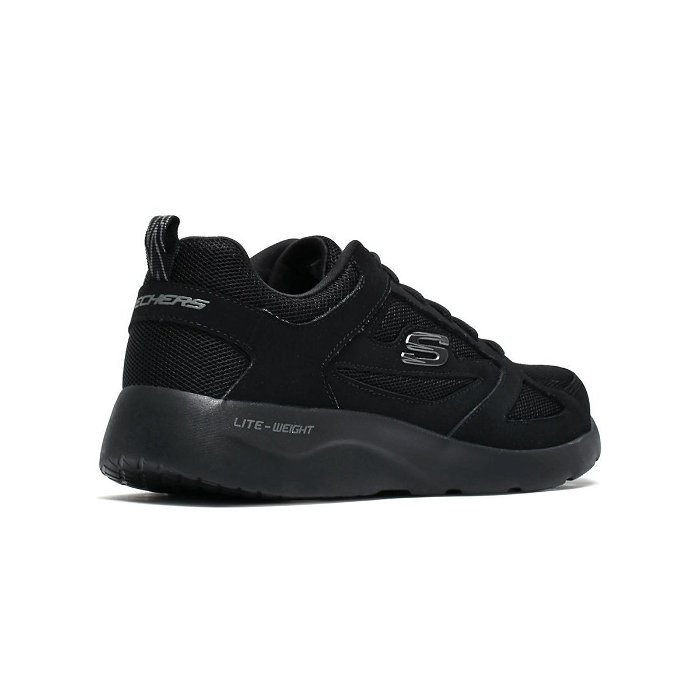 Dynamight 2 Mens Shoes