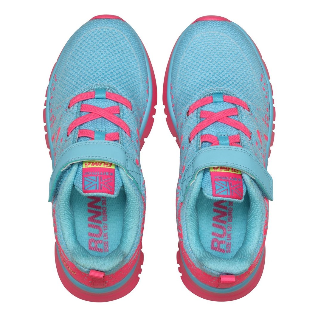 Sports shoes for store girls under 5