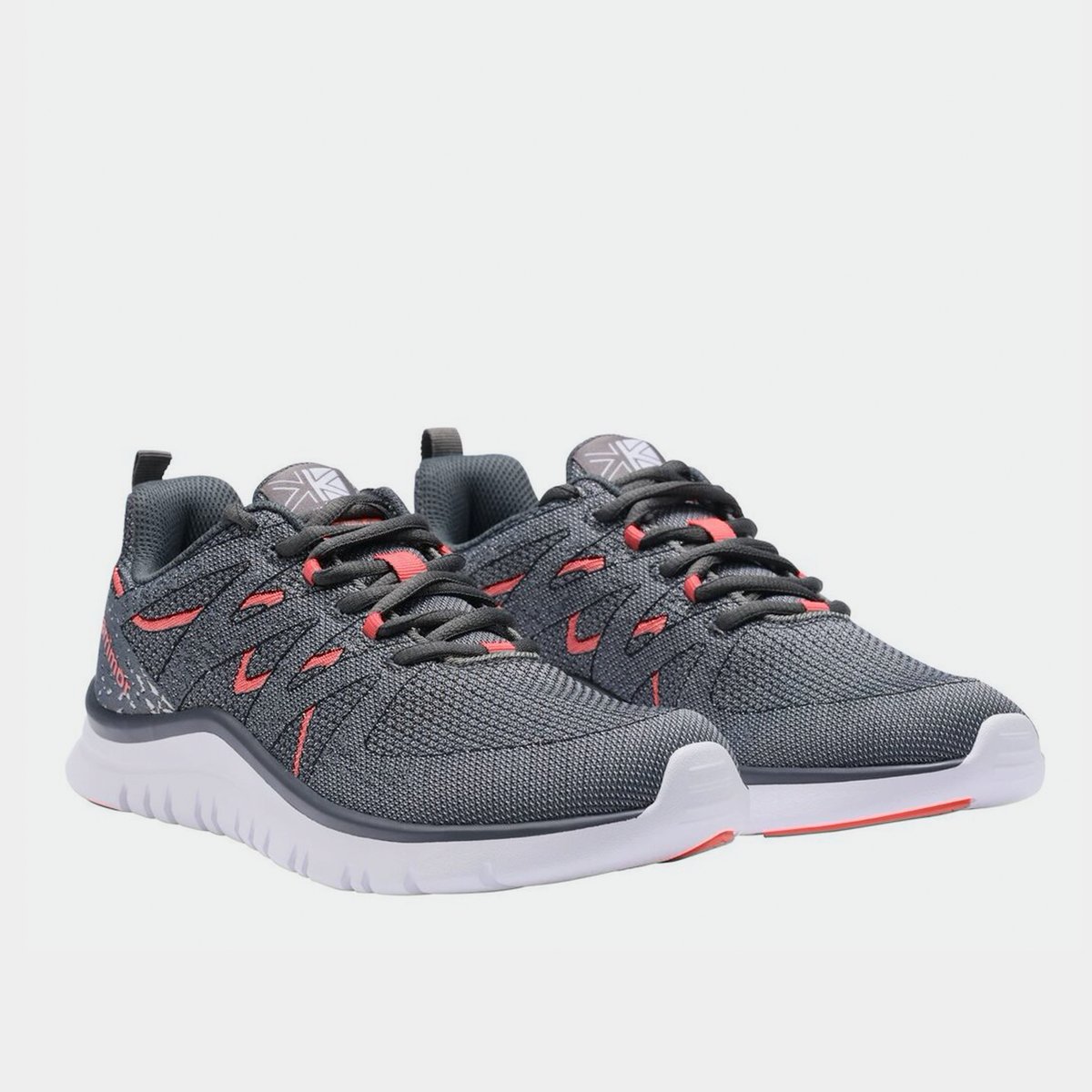 Karrimor duma sale ladies running shoes