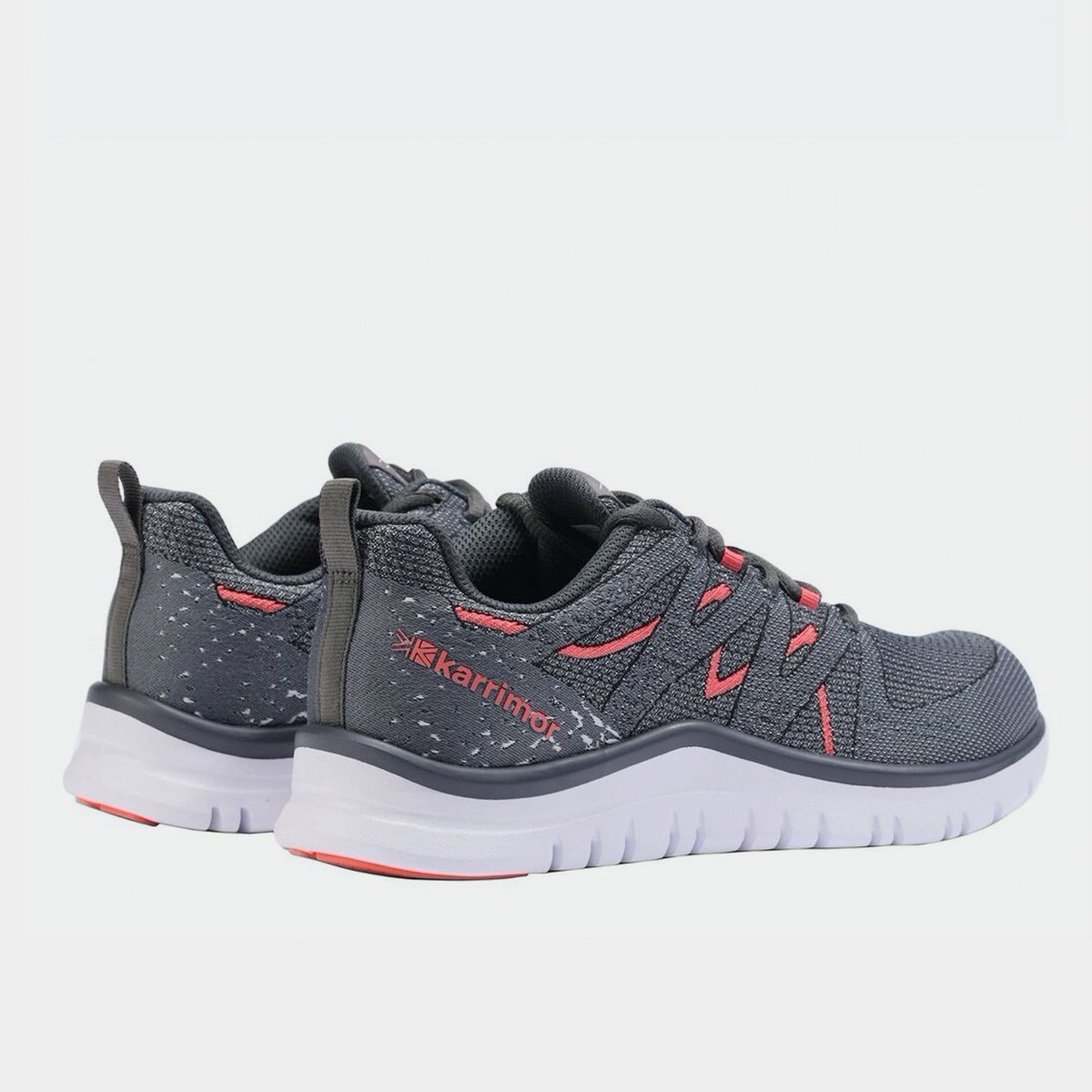 Karrimor duma ladies 2025 running shoes