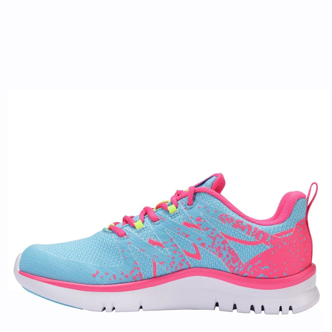 Cheap girls sale running shoes