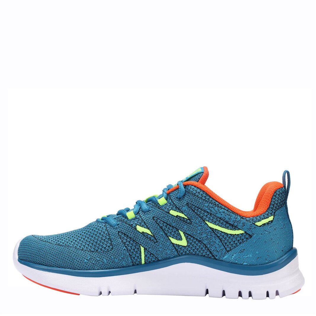 Karrimor on sale duma running