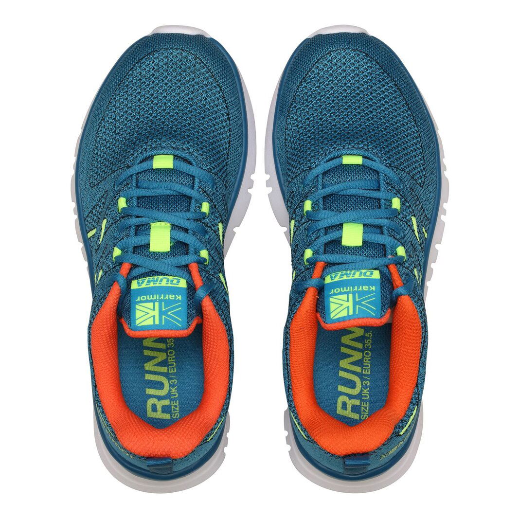 Karimor hot sale running shoes