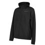 Hummvee Waterproof Shell Jacket