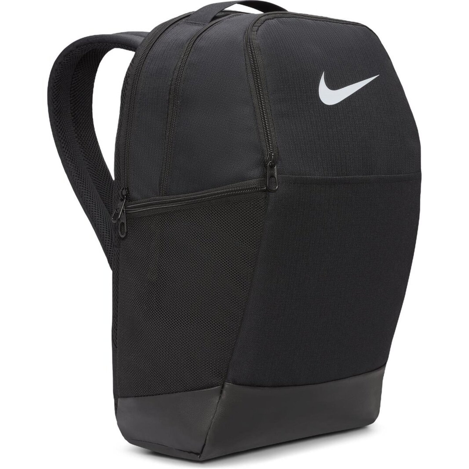 Backpack store nike brasilia