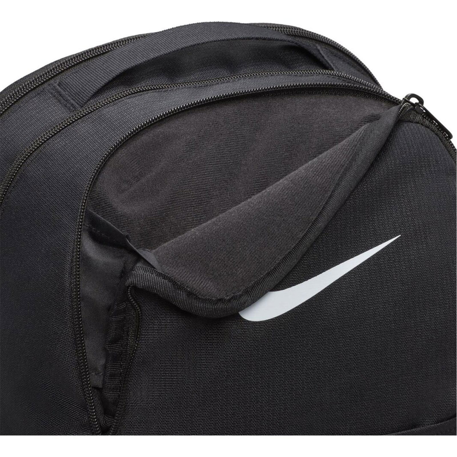 Backpack 2025 nike brasilia