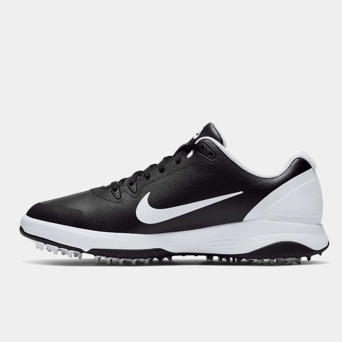 All Golf Shoes - Lovell Sports