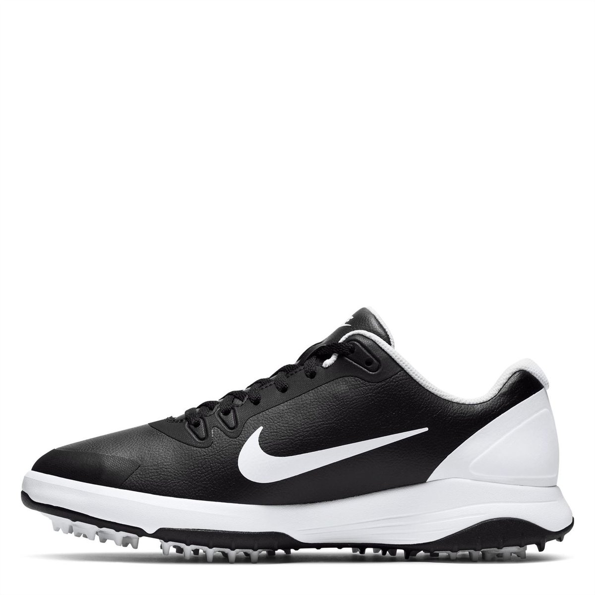 Cheap nike golf outlet shoes australia