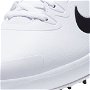 Infinity G Golf Shoes