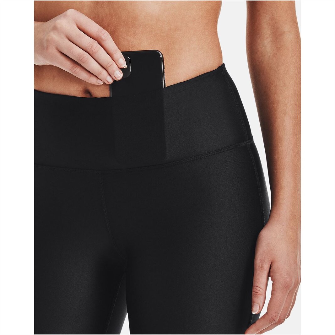 Under armour bike deals pants