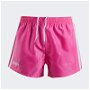 Supporters Rugby Shorts