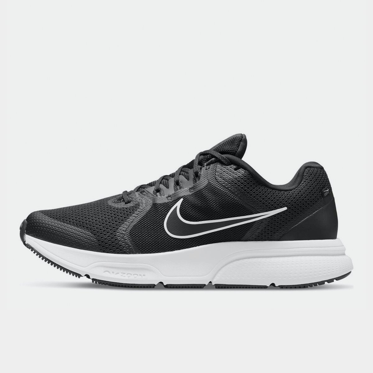 Nike air on sale zoom span mens