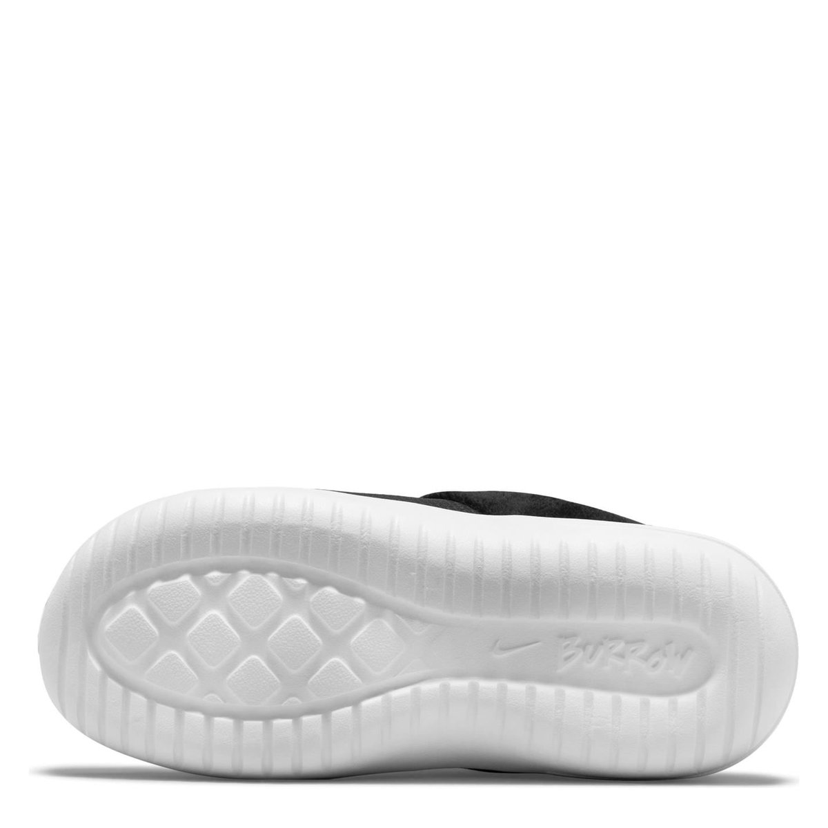 Nike hotsell free slippers