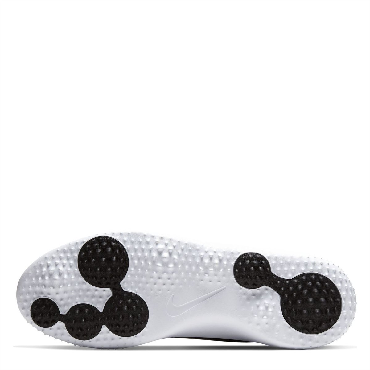 Roshe shoes clearance mens