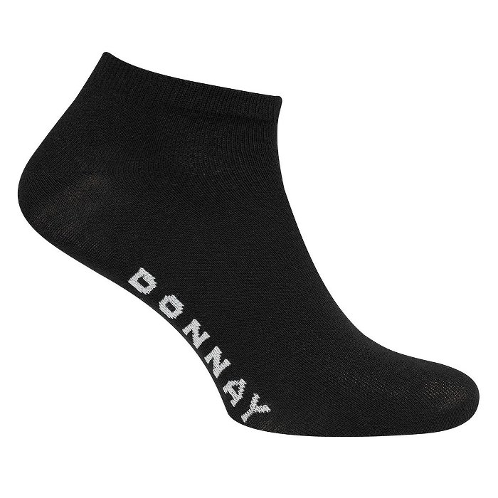 Donnay Crew 10 Pack Sports Socks Mens