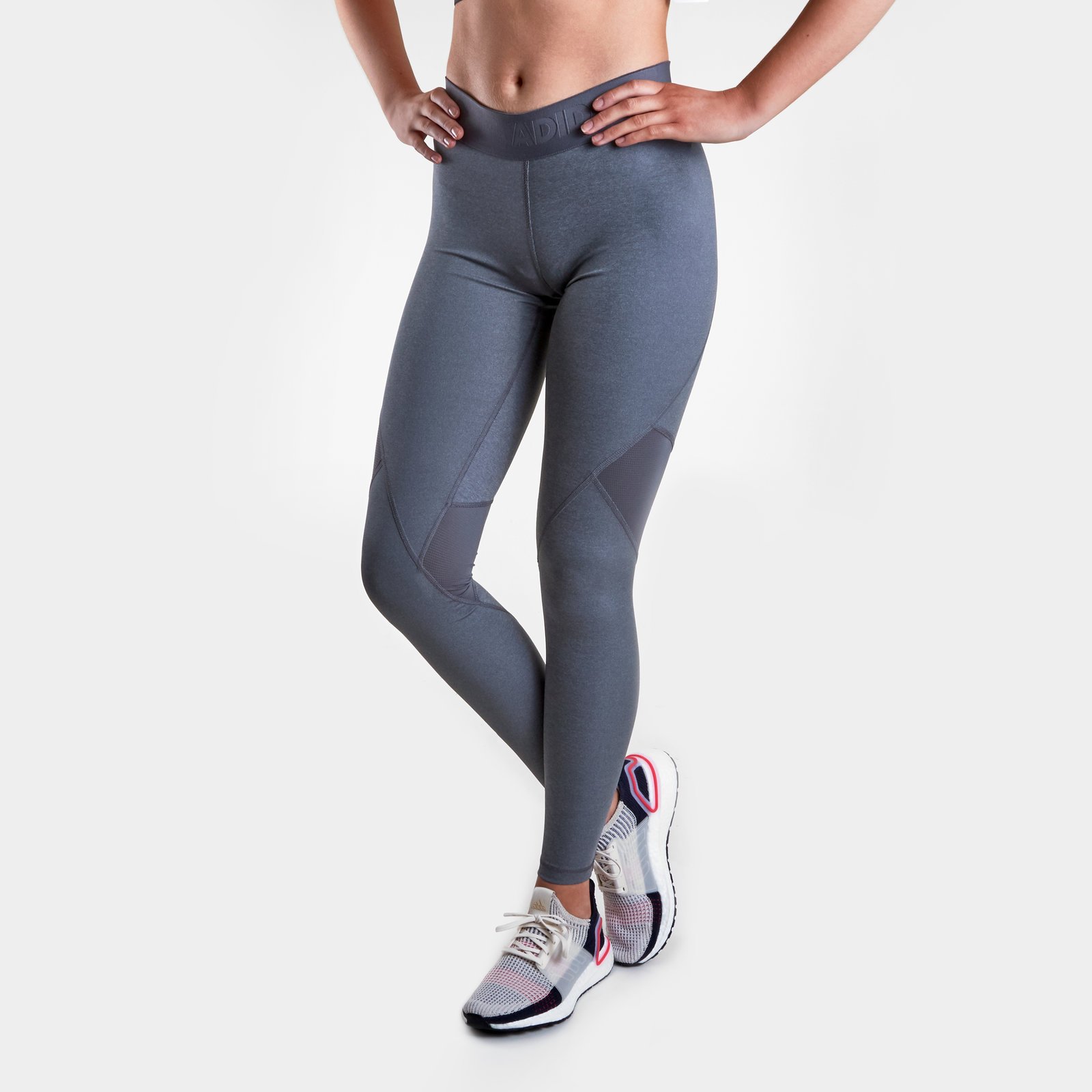 fitness clothing Womens Leggings