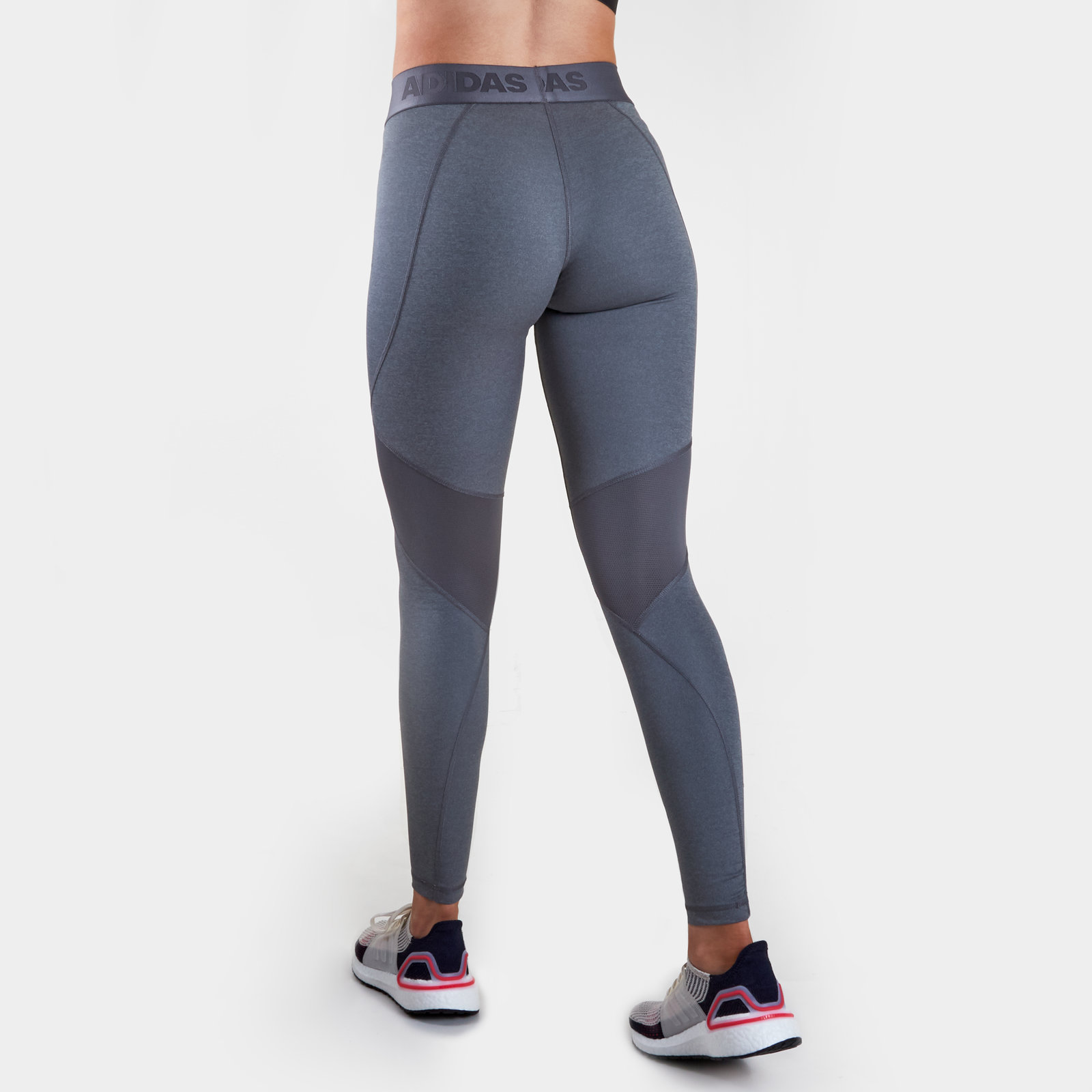 Adidas alphaskin 2024 long tight