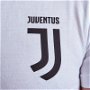 Juventus SS Tee