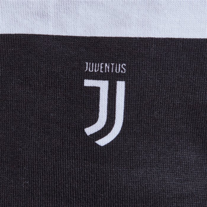 Juventus SS Tee
