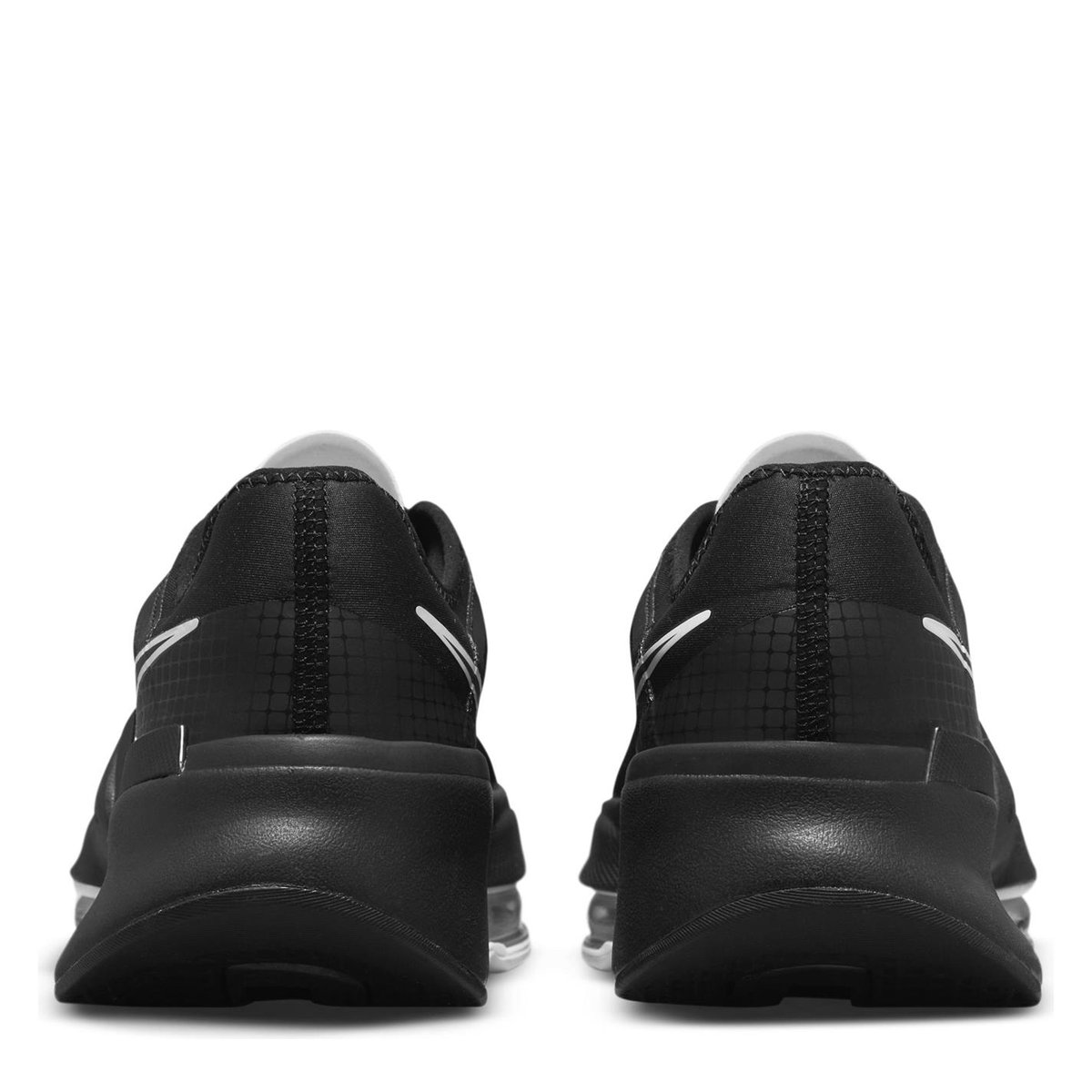 Cheap black nikes on sale womens