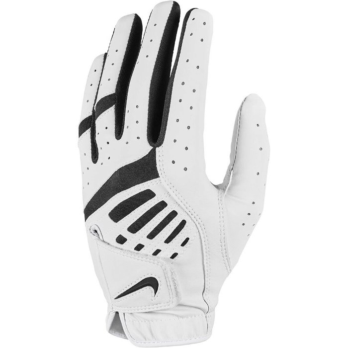 Womens Dura Feel IX Golf Glove Left Hand