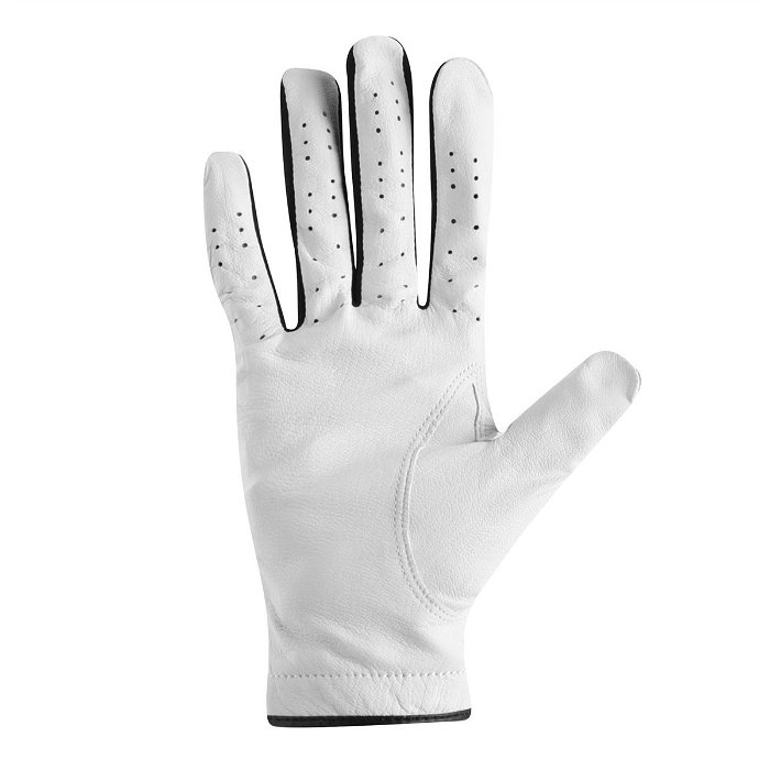 Tech Extreme VII Reg Right Hand Golf Glove