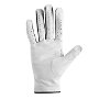 Tech Extreme VII Reg Right Hand Golf Glove