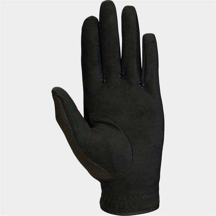 Opti Grip Left Hand Golf Glove