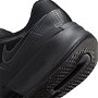 Air Zoom SuperRep 3 HIIT Class Shoes Mens