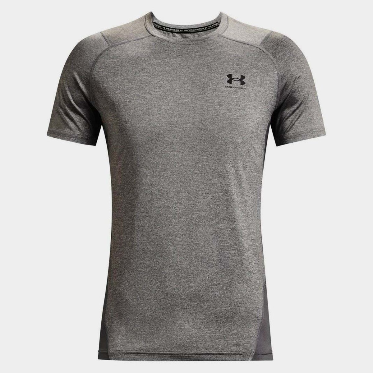 Under Armour Mens Tech 2.0 V-Neck Short-Sleeve T-Shirt Black (001)/Graphite  XX-Large : : Clothing, Shoes & Accessories