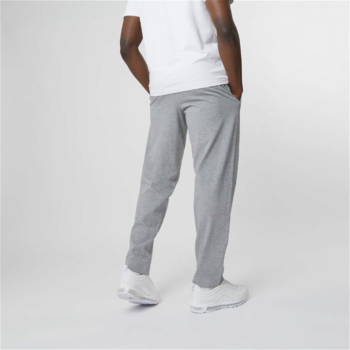 Lonsdale Lightweight Joggers Mens