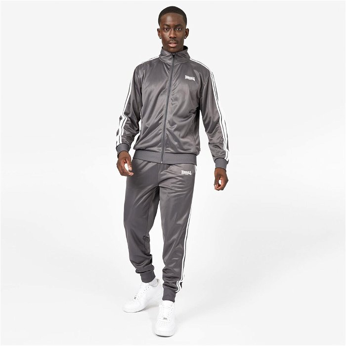 2S Track Top Mens