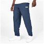 Essential OH Woven Pants Mens