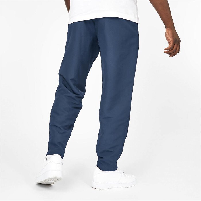 Essential OH Woven Pants Mens
