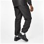 Essential CH Woven Jogging Bottoms Mens