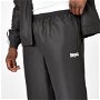 Essential CH Woven Jogging Bottoms Mens