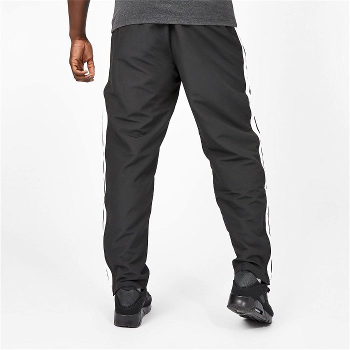 2S OH Woven Pants Mens