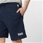 Jersey Lounge Shorts