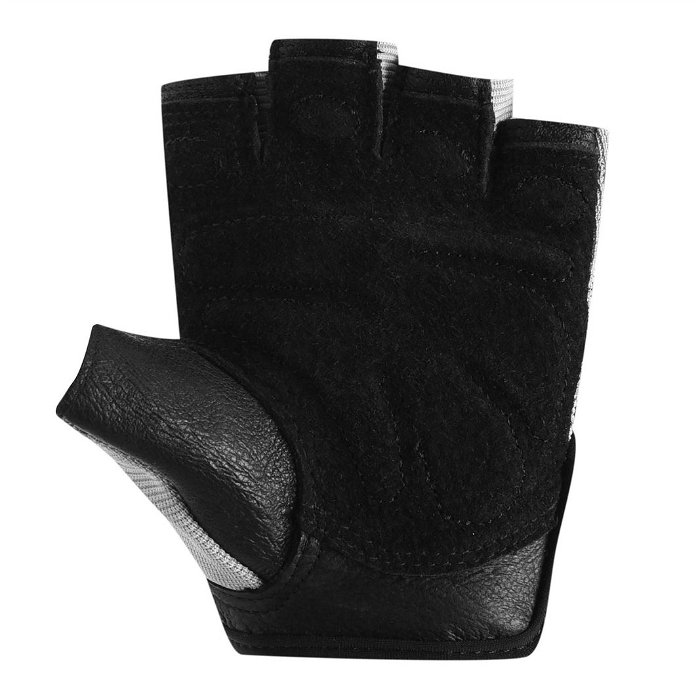 Training Grip Gloves