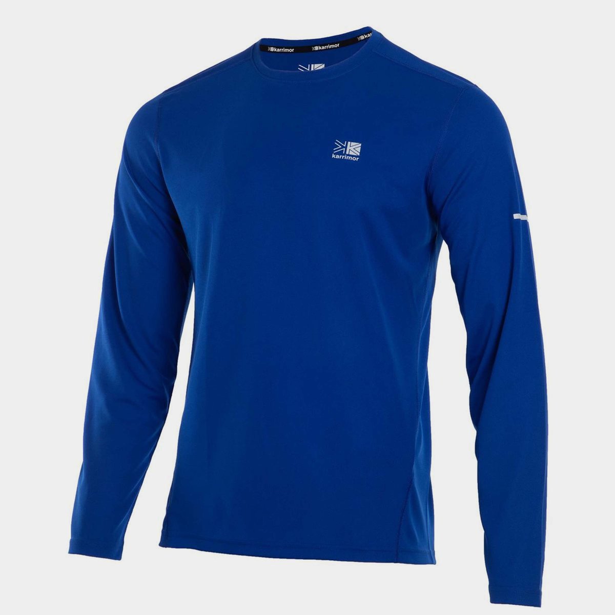 Karrimor deals running top