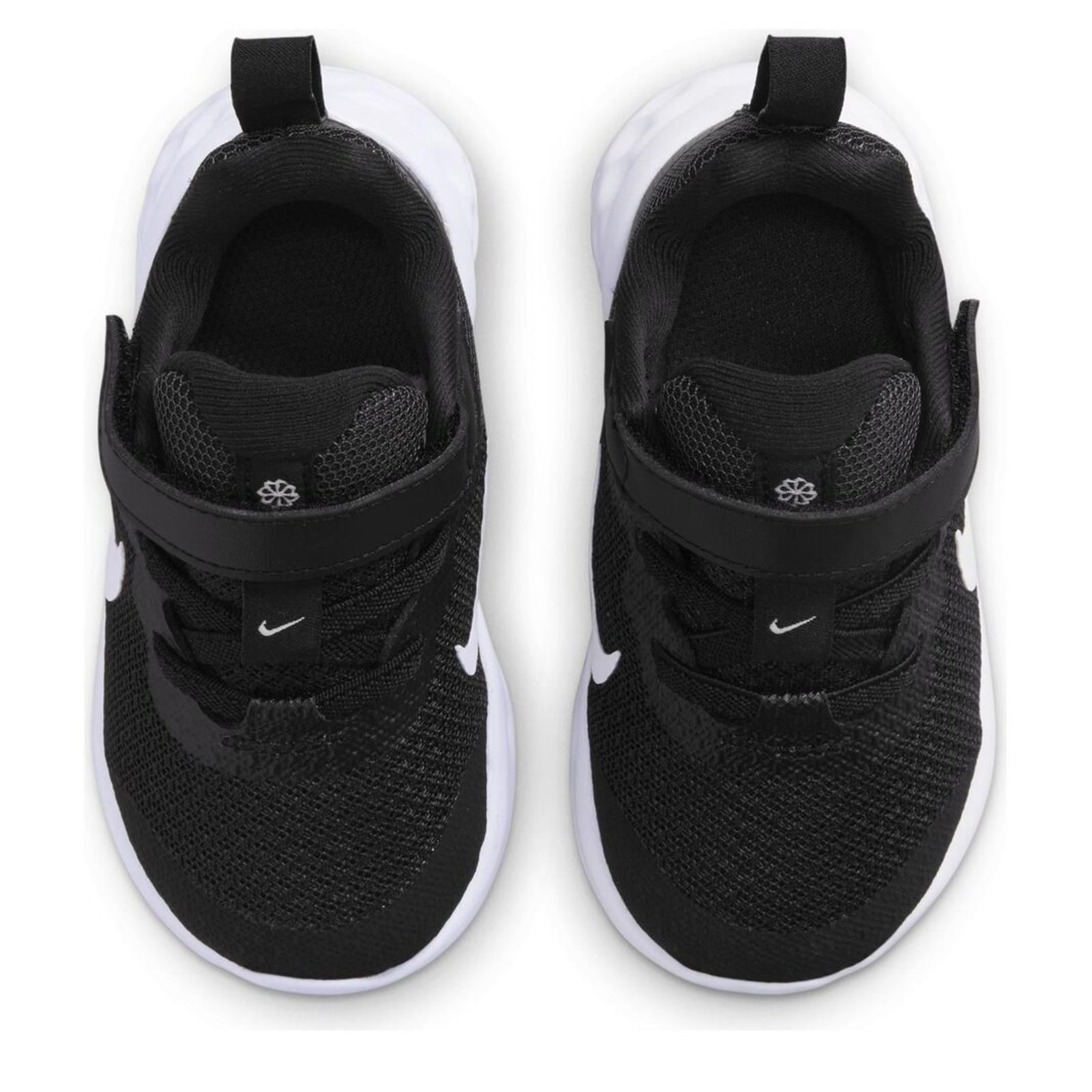 Cheap nikes 2025 for toddlers