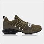 Cell Regulate Trainers Mens