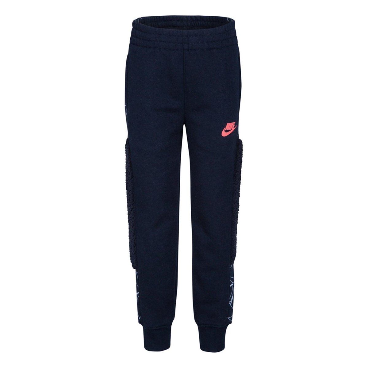 Infant nike sale joggers