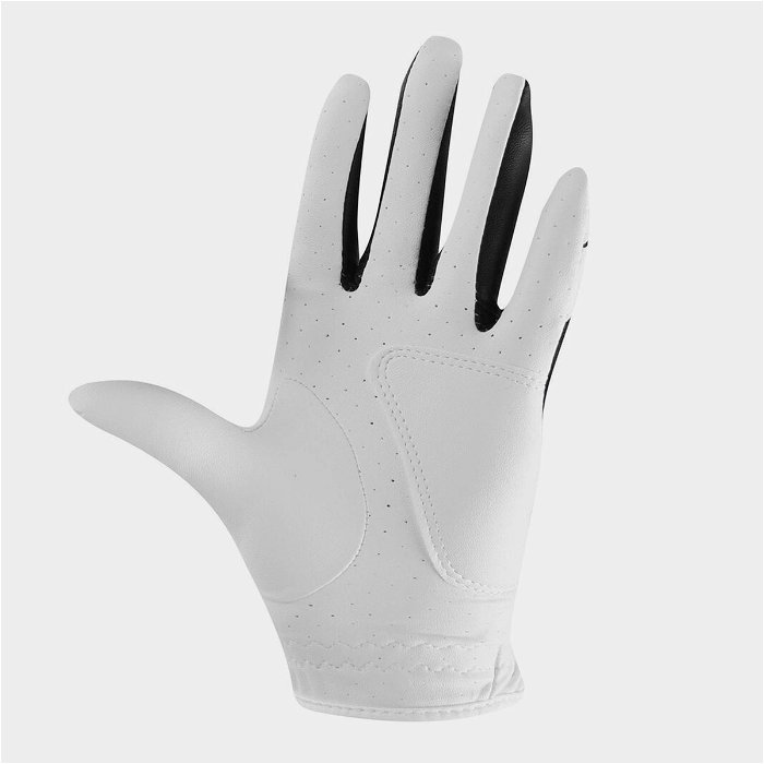 X365 Golf Glove Juniors
