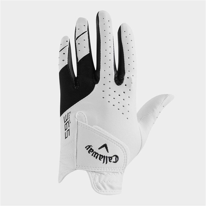 X365 Golf Gloves Ladies