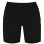 And Scott Sport 7inch Short