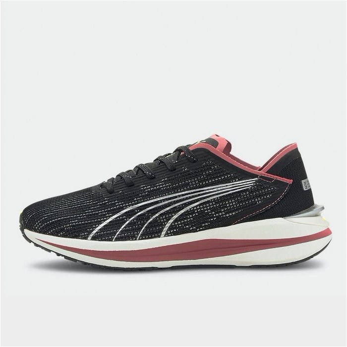 Electrify WTR Trainers Womens