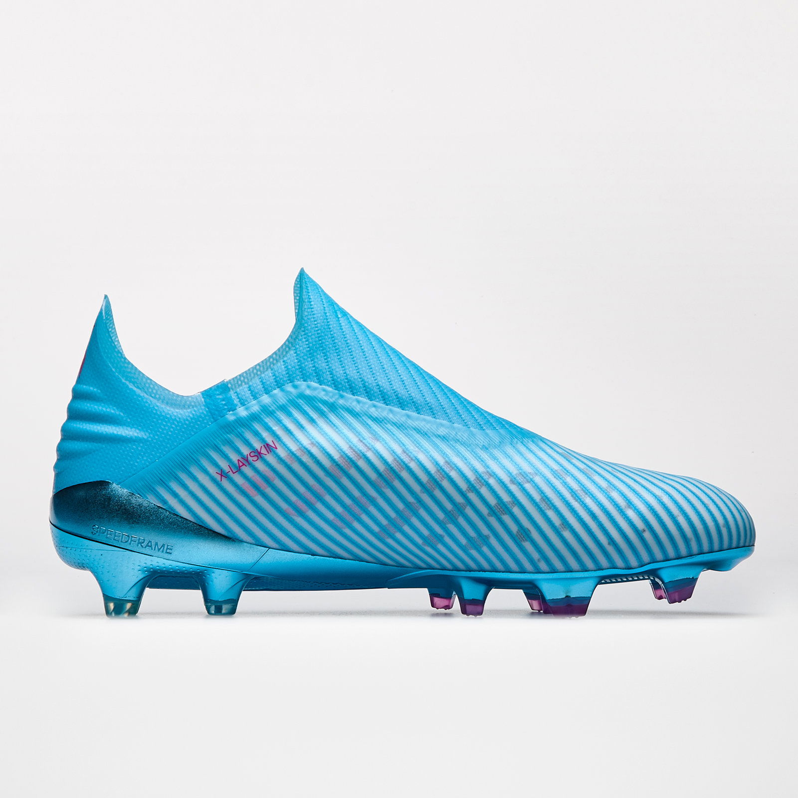 Adidas x 19 sg football clearance boots